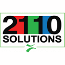 2110solutions.com logo