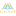 211255.com logo