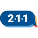 211bayarea.org logo
