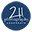 211photography.com logo