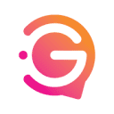 211seventh.com logo