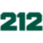 212.com.cn logo