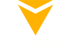 2123visuals.com logo