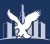 212cigs.com logo