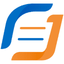 212events.ma logo