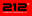 212livestockproducts.com logo