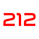 212medya.com.tr logo