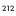 212plus.com.tr logo