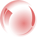 212technologies.com logo