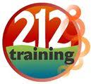 212trainingstl.com logo