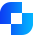 212website.com logo