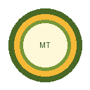 2137.info logo