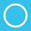 213consultancy.com logo