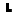 213wholesale.com logo