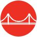 2148broderick.com logo