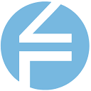 215.tech logo