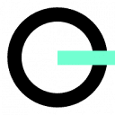 2150.vc logo