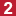 2150692.ru logo