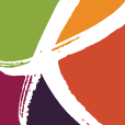 215design.com logo