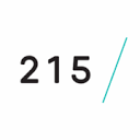 215marketing.com logo