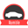 216filo.com.tr logo