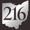 216lawyers.com logo