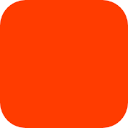 217creative.com logo