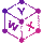 217dan.com logo