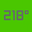 218-degrees.com logo