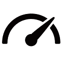 218websites.com logo