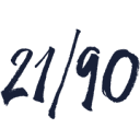 2190.coach logo