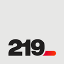 219design.com logo