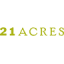 21acres.org logo