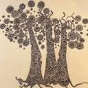 21banyantree.com logo
