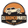 21broncoparts.com logo