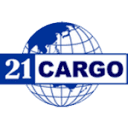 21cargo.ph logo