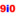 21cbi.com logo