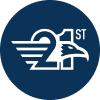 21cccs.org logo