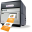 21centuryprint.com logo