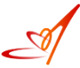 21company.com logo