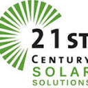 21cps.com logo