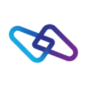 21cs.com logo