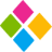 21ctl.com logo