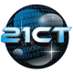 21ctsolutions.com logo