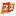 21d.cn logo
