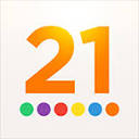 21daycompanion.com logo