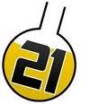21dayinventor.com logo