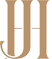 21daymealplan.com logo
