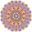 21dayschallengeapp.com logo