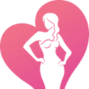 21dayswithyolanda.com logo